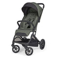 Passeggino 4 ruote Inglesina AG85T0TGG MAIOR Taiga green