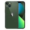 Smartphone Ricondizionato IPHONE 13 Grado A Green