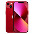 Smartphone Ricondizionato IPHONE 13 Grado A Red