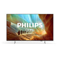 Tv Philips 50PQS7801 12 Black