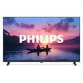 Tv Philips 40PFS6050 12 Black