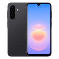 Smartphone Samsung SM A185FZKDEUB GALAXY A18 Black