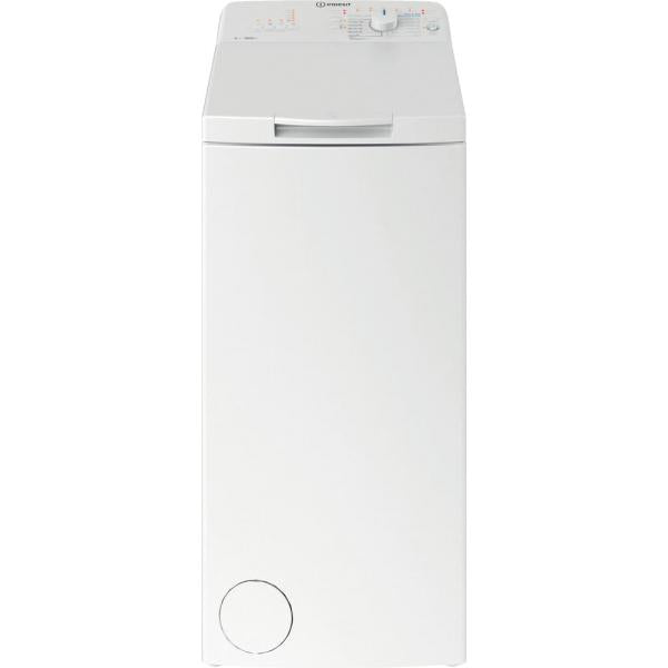 BTWL60400IT LAVATRICE CA 6KG 1000G C DISPLAY