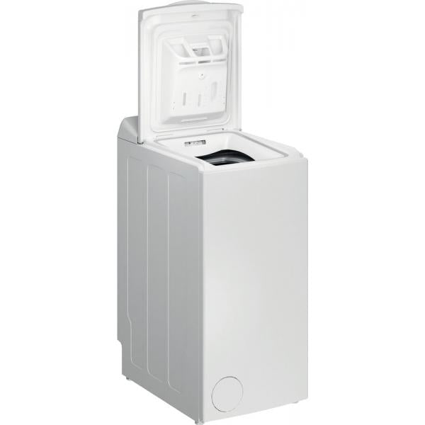 BTWL60400IT LAVATRICE CA 6KG 1000G C DISPLAY
