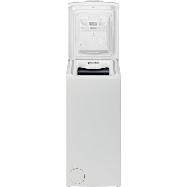 LAV.C/ALTO 6KG 1000GIRI CE.C