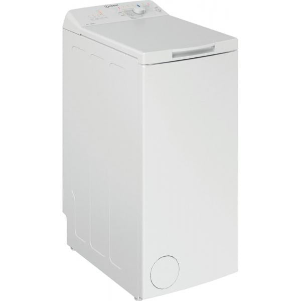 BTWL60400IT LAVATRICE CA 6KG 1000G C DISPLAY