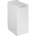 LAV.C/ALTO 6KG 1000GIRI CE.C