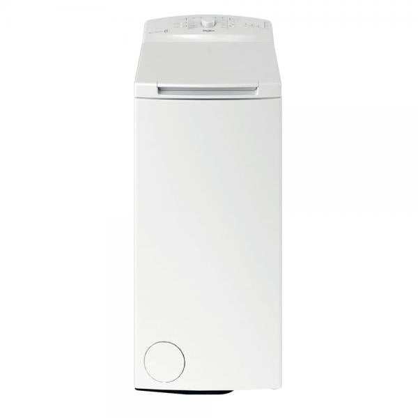 LAV.C/ALTO 6KG 1200GIRI CE.C 6SENSO
