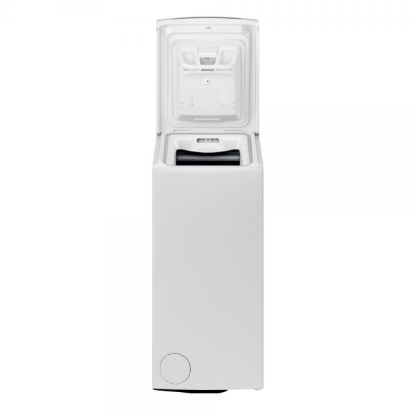 LAV.C/ALTO 6KG 1200GIRI CE.C 6SENSO