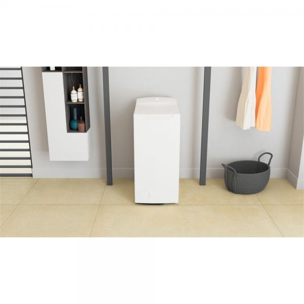 LAV.C/ALTO 6KG 1200GIRI CE.C 6SENSO