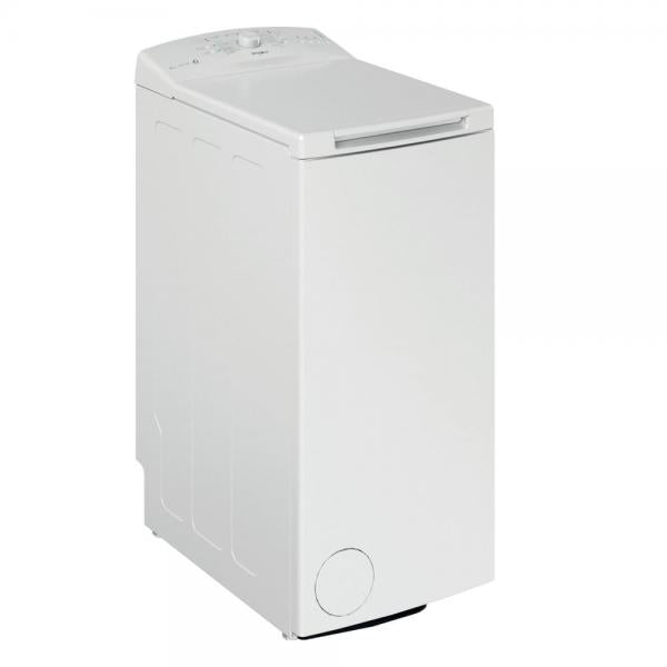 LAV.C/ALTO 6KG 1200GIRI CE.C 6SENSO