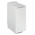 LAV.C/ALTO 6KG 1200GIRI CE.C 6SENSO