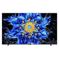 Tv Tcl 98P8L P SERIES Black