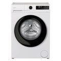 Lavatrice Candy 31021357 PROWASH 300 300 GD 410B9 S White