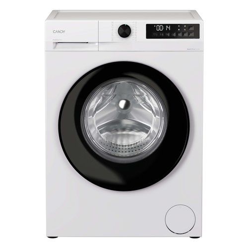 Lavatrice Candy 31021357 PROWASH 300 300 GD 410B9 S White