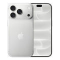 Smartphone Apple 18 PRO Vodafone Silver