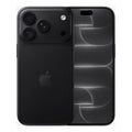 Smartphone Apple IPHONE 18 PRO Vodafone Black