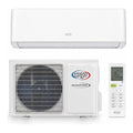 Condizionatore mono Argo ALLCOMFORT 12 White