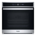 Forno incasso Whirlpool 859991679860 6 SENSO WOI4IS8PPM0SXA Inox