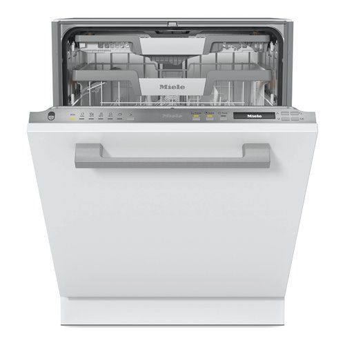 Lavastoviglie incasso Miele 13094580 G 7281 SCVi