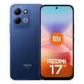 Smartphone Xiaomi MZB0PC9EU REDMI 17 Deep blue