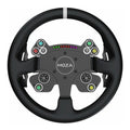 Volante simulatore guida Moza Racing RS057 CS V2P Steering Wheel Black