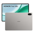 Tablet Honor 5301ARMX PAD X8B Space gray