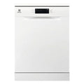Lavastoviglie Electrolux 911 552 142 SERIE 500 E52SD100SW AirDry White