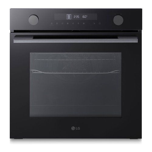 Forno incasso Lg WS5D7230G CBKQEUZ WS5D7230G Black