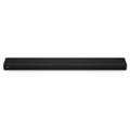 Soundbar Lg H7 AEUTLLK SOUND SUITE H7 9.1.6 Black