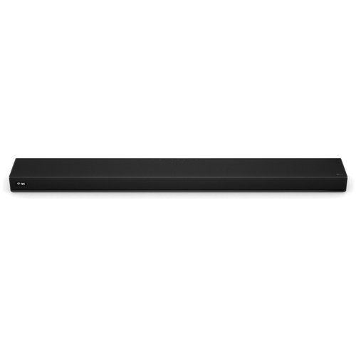 Soundbar Lg H7 AEUTLLK SOUND SUITE H7 9.1.6 Black