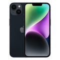 Smartphone Ricondizionato IPHONE 14 Grado A Black