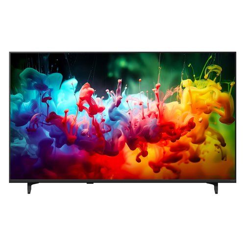 Tv Lg 55QNED70B6C API SERIE QNED70B Black