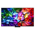 Tv Lg 100MRGB96B6 API SERIE MRGB96 evo AI Black