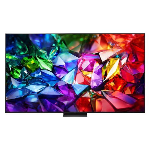 Tv Lg 100MRGB96B6 API SERIE MRGB96 evo AI Black