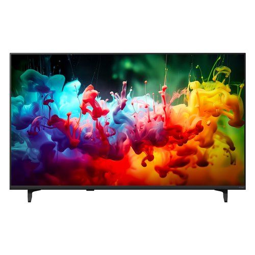 Tv Lg 50QNED70B6C API SERIE QNED70B Black