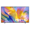 Tv Samsung UE100M90HUXZT SERIE 9 Vision AI Titan black