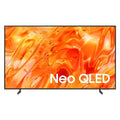 Tv Samsung QE75QN70HAUXZT SERIE 7 Vision AI Black
