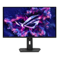 Monitor Asus 90LM0C80 B04171 ROG STRIX XG27AQDMES R Black