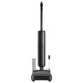 Lava pavimenti acqua calda Dreame T16 PRO Heat R Black