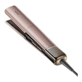 Piastra capelli Dreame AEROSTRAIGHT Pro 2in1 Purple