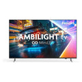 Tv Philips 65MLED901 12 AMBILIGHT Black