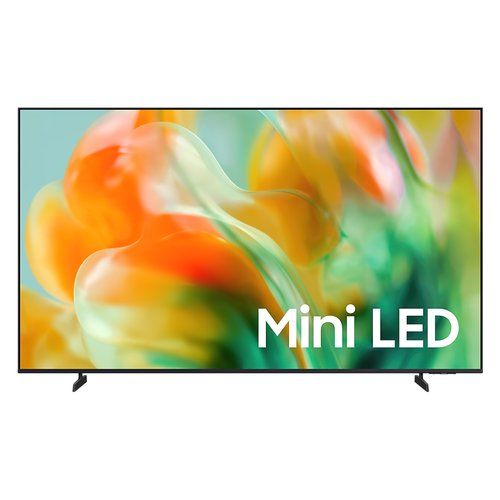 Tv Samsung UE85M80HAUXZT SERIE 8 Vision AI Titan black