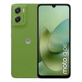 Smartphone Motorola PBA20032ES MOTO G06 Tendrill