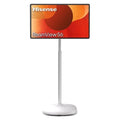Monitor Hisense 20019248 ROAMVIEW S6 32S6S White