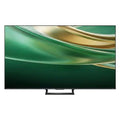 Tv Hisense 50E89S E8 SERIES Black
