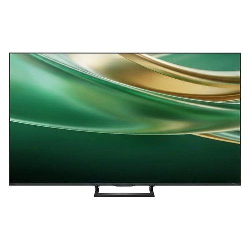 Tv Hisense 50E89S E8 SERIES Black