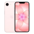 Smartphone Apple IPHONE 17E Europa Pink