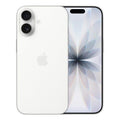 Smartphone Apple IPHONE 17 Europa White
