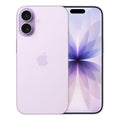 Smartphone Apple IPHONE 17 Europa Lavender